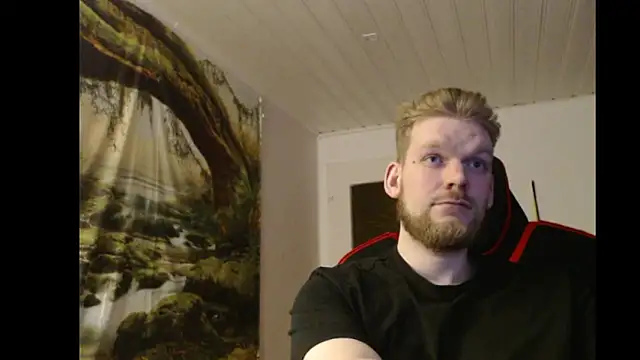 Justforfunc123 online show from 03-17-26, 12:15