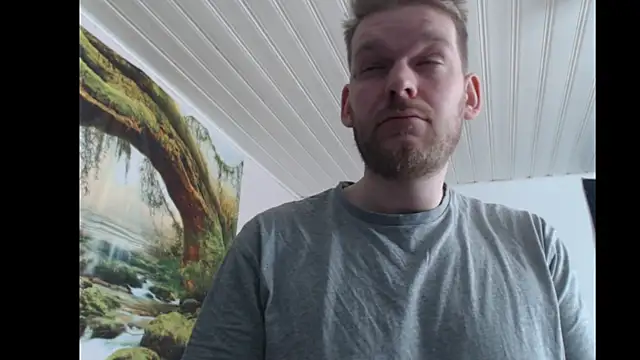 Justforfunc123 online show from 04-12-26, 07:35