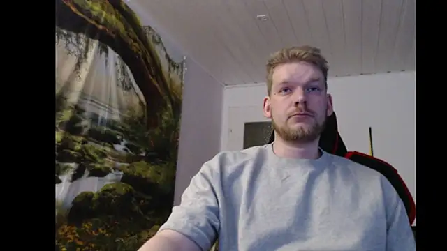 Justforfunc123 online show from 04-19-26, 06:46