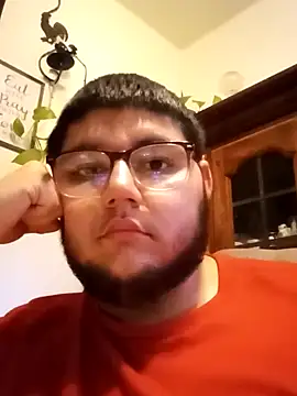 Snapshot of Bigdaddy-Marc chatting on 02-16-25, 08:54 Bigdaddy-Marc online show from 02-16-25, 08:54