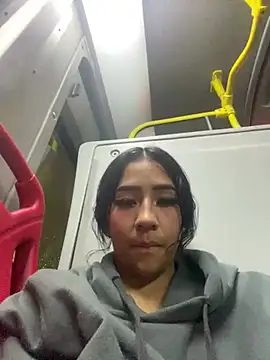 Snapshot of kitty_jets chatting on 03-02-25, 05:12 kitty jets online show from 03-02-25, 05:12