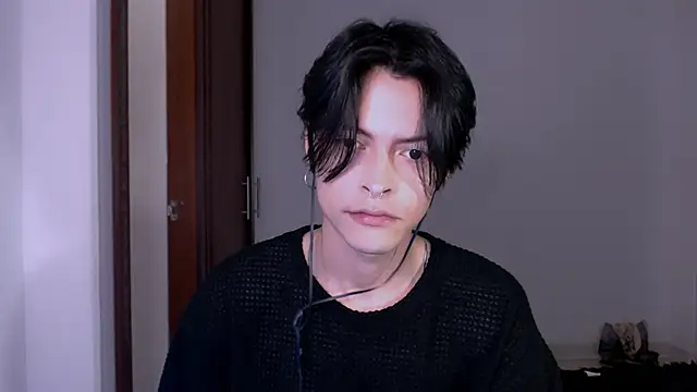 Snapshot of gunther_hda chatting on 02-25-25, 02:03 gunther hda online show from 02-25-25, 02:03