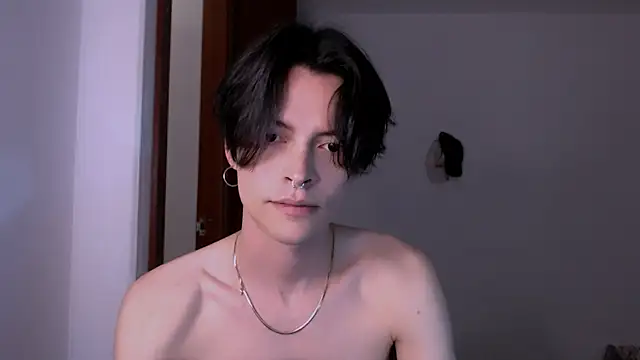 Snapshot of gunther_hda chatting on 02-28-25, 03:26 gunther hda online show from 02-28-25, 03:26