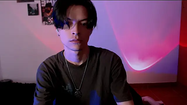 Snapshot of gunther_hda chatting on 10-01-25, 10:49 gunther hda online show from 10-01-25, 10:49