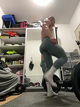 pesyelisa online show from 03-03-25, 03:53