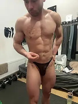 pesyelisa online show from 03-17-25, 03:25