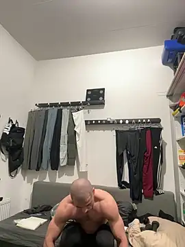 pesyelisa online show from 03-22-25, 09:31