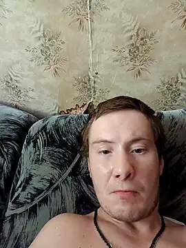 Vajs87 online show from 09-09-25, 10:15