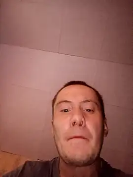 Vajs87 online show from 11-03-25, 09:21