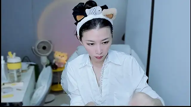 A dabo online show from 11-07-25, 03:34