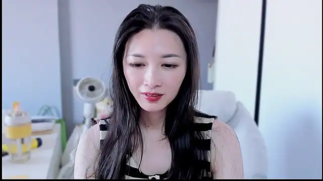 A dabo online show from 11-16-25, 07:58