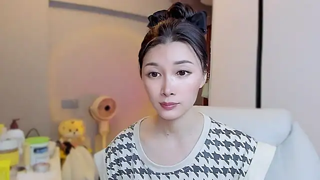 A dabo online show from 11-28-25, 07:05