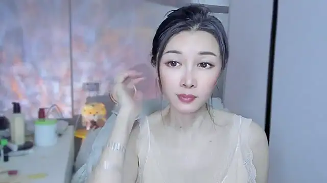 A dabo online show from 02-04-26, 03:18