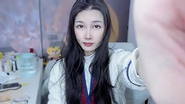 A dabo online show from 02-12-26, 01:50