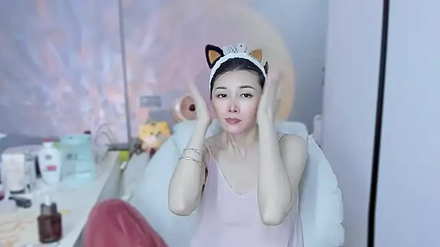 A dabo online show from 02-25-26, 02:05