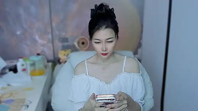 A dabo online show from 03-01-26, 07:10