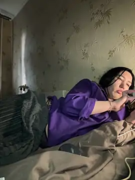 Naughtbaby 2025 online show from 10-21-25, 01:23