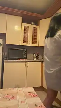 Naughtbaby 2025 online show from 03-13-26, 03:13