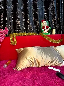 Snapshot of Siena_Amaris chatting on 01-06-26, 08:40 Siena Amaris online show from 01-06-26, 08:40