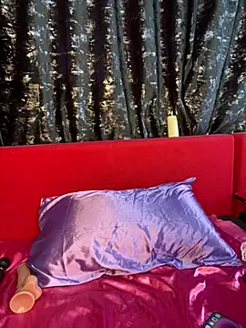 Snapshot of Siena_Amaris chatting on 02-04-26, 08:31 Siena Amaris online show from 02-04-26, 08:31