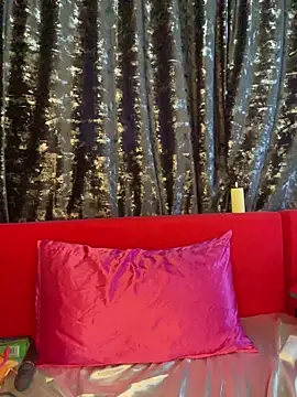 Snapshot of Siena_Amaris chatting on 02-26-26, 09:08 Siena Amaris online show from 02-26-26, 09:08