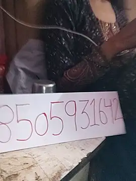 Dolly b online show from 02-17-25, 05:10