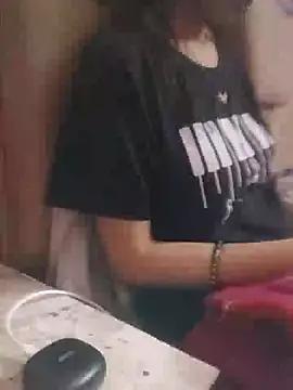 Dolly b online show from 02-19-25, 09:58