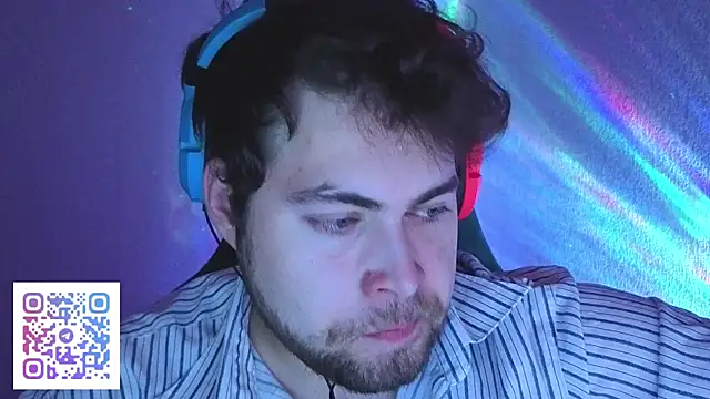 Snapshot of Mars_I chatting on 09-15-25, 04:40 Mars I online show from 09-15-25, 04:40