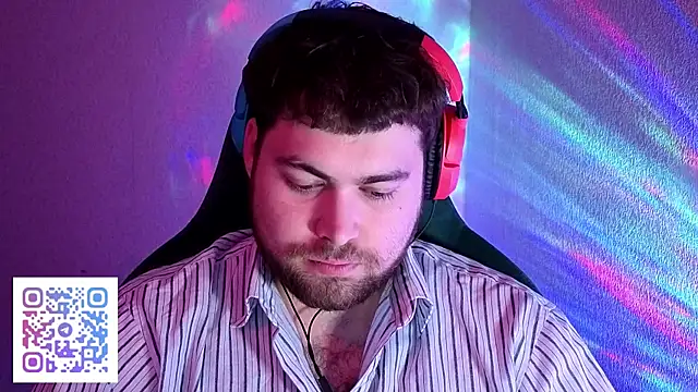 Snapshot of Mars_I chatting on 09-24-25, 04:43 Mars I online show from 09-24-25, 04:43