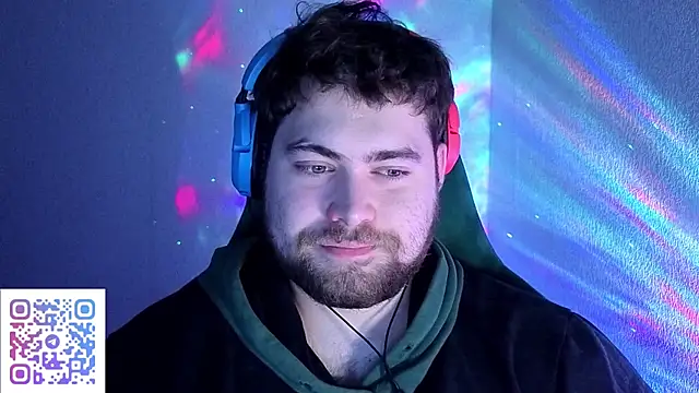 Snapshot of Mars_I chatting on 10-03-25, 04:26 Mars I online show from 10-03-25, 04:26