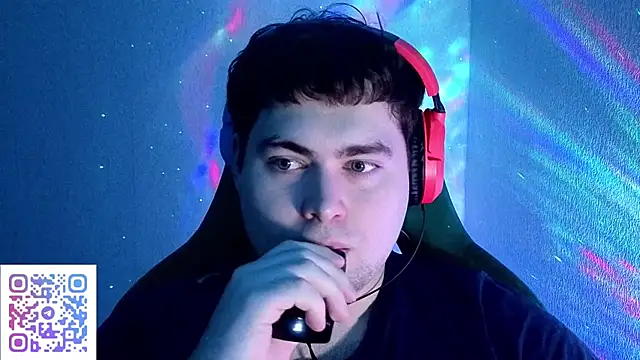 Snapshot of Mars_I chatting on 10-08-25, 05:21 Mars I online show from 10-08-25, 05:21