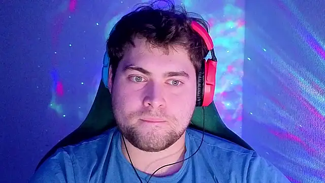 Snapshot of Mars_I chatting on 10-21-25, 04:19 Mars I online show from 10-21-25, 04:19