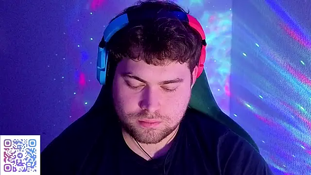 Snapshot of Mars_I chatting on 10-22-25, 06:07 Mars I online show from 10-22-25, 06:07