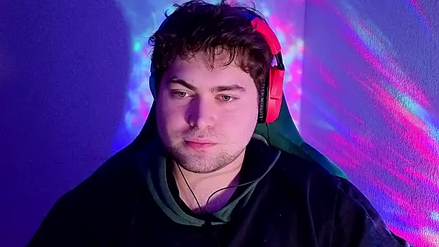 Snapshot of Mars_I chatting on 11-22-25, 02:49 Mars I online show from 11-22-25, 02:49