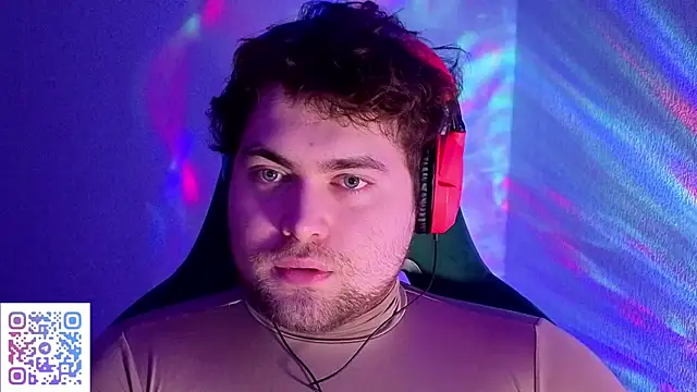 Snapshot of Mars_I chatting on 12-02-25, 05:41 Mars I online show from 12-02-25, 05:41