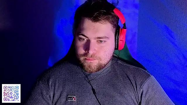 Snapshot of Mars_I chatting on 12-14-25, 06:45 Mars I online show from 12-14-25, 06:45