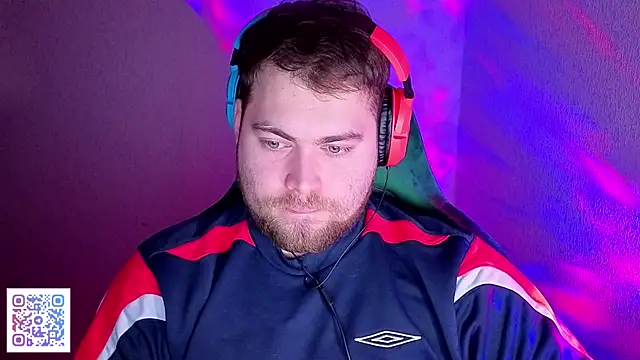 Snapshot of Mars_I chatting on 12-17-25, 03:07 Mars I online show from 12-17-25, 03:07