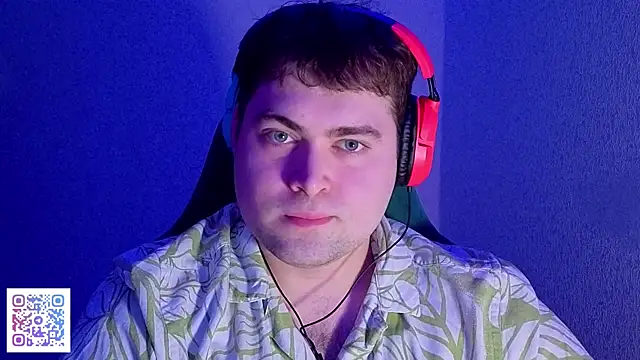 Snapshot of Mars_I chatting on 01-10-26, 03:36 Mars I online show from 01-10-26, 03:36