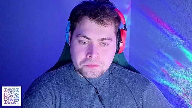 Snapshot of Mars_I chatting on 01-15-26, 04:44 Mars I online show from 01-15-26, 04:44