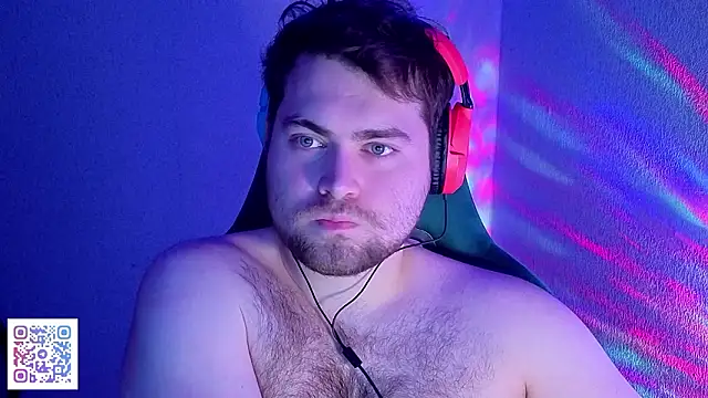 Snapshot of Mars_I chatting on 01-31-26, 07:11 Mars I online show from 01-31-26, 07:11