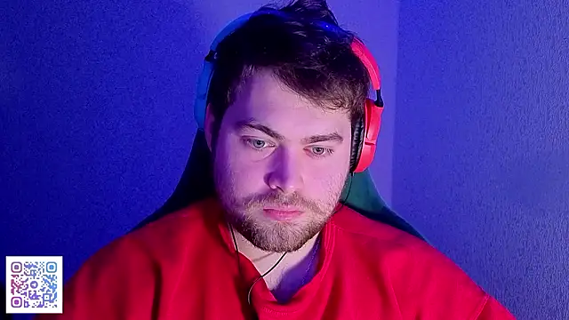 Snapshot of Mars_I chatting on 02-04-26, 02:56 Mars I online show from 02-04-26, 02:56