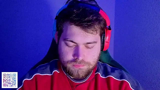 Snapshot of Mars_I chatting on 02-16-26, 04:03 Mars I online show from 02-16-26, 04:03