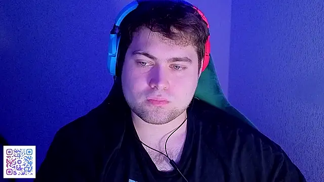 Snapshot of Mars_I chatting on 02-19-26, 06:15 Mars I online show from 02-19-26, 06:15