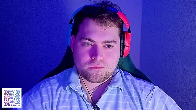 Snapshot of Mars_I chatting on 02-24-26, 03:21 Mars I online show from 02-24-26, 03:21