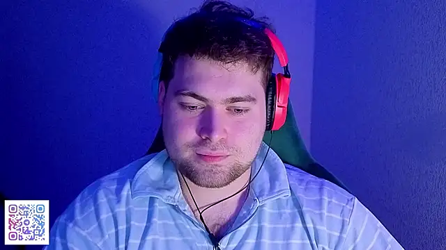 Snapshot of Mars_I chatting on 02-25-26, 06:39 Mars I online show from 02-25-26, 06:39