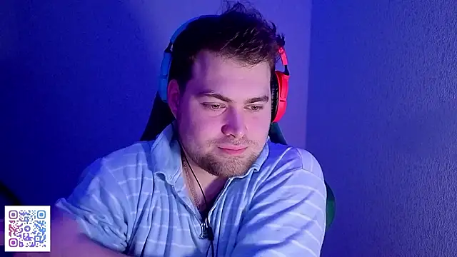 Snapshot of Mars_I chatting on 02-27-26, 03:45 Mars I online show from 02-27-26, 03:45