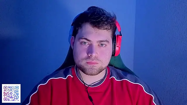 Snapshot of Mars_I chatting on 03-02-26, 04:47 Mars I online show from 03-02-26, 04:47