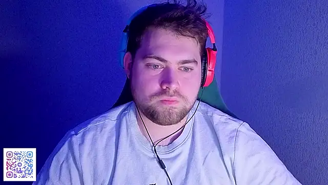 Snapshot of Mars_I chatting on 03-10-26, 03:06 Mars I online show from 03-10-26, 03:06