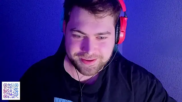 Snapshot of Mars_I chatting on 03-13-26, 04:46 Mars I online show from 03-13-26, 04:46