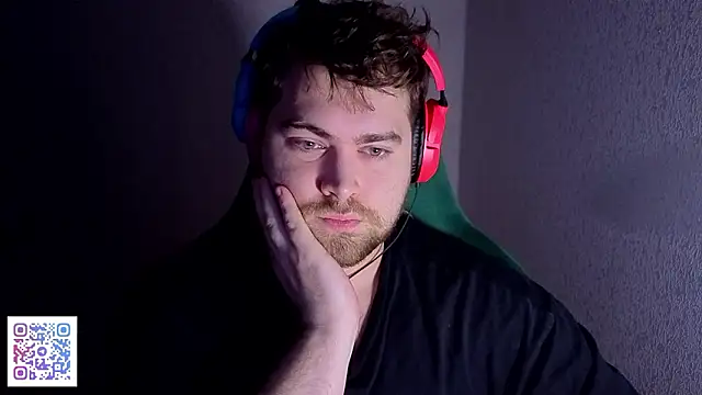 Snapshot of Mars_I chatting on 03-14-26, 04:23 Mars I online show from 03-14-26, 04:23